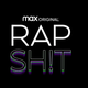 Image for article titled Issa Rae's Upcoming Show Rap Sh!t Looks Exactly Like the Kind of Ratchet Fun We Need on TV This Summer